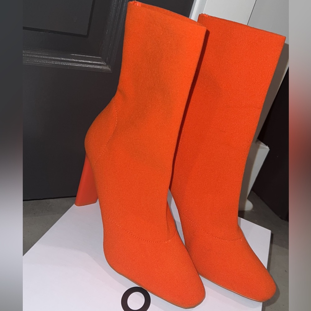 Aldo boots 🔥